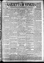 giornale/CFI0391298/1899/settembre/69