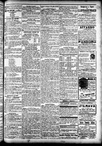 giornale/CFI0391298/1899/settembre/7