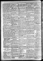 giornale/CFI0391298/1899/settembre/70