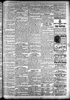 giornale/CFI0391298/1899/settembre/76
