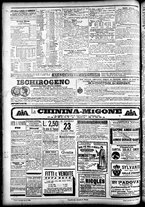 giornale/CFI0391298/1899/settembre/77