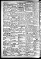 giornale/CFI0391298/1899/settembre/79