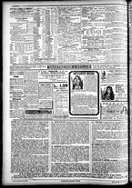 giornale/CFI0391298/1899/settembre/81