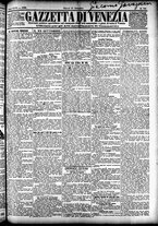 giornale/CFI0391298/1899/settembre/82