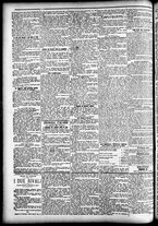 giornale/CFI0391298/1899/settembre/83