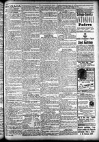 giornale/CFI0391298/1899/settembre/84