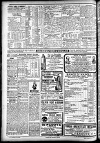 giornale/CFI0391298/1899/settembre/85