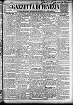 giornale/CFI0391298/1899/settembre/86