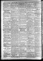 giornale/CFI0391298/1899/settembre/87