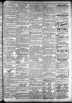 giornale/CFI0391298/1899/settembre/88