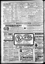 giornale/CFI0391298/1899/settembre/89