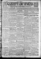 giornale/CFI0391298/1899/settembre/9