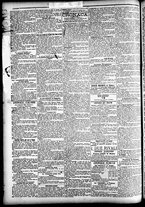 giornale/CFI0391298/1899/settembre/91