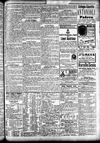 giornale/CFI0391298/1899/settembre/92