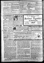 giornale/CFI0391298/1899/settembre/93