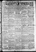 giornale/CFI0391298/1899/settembre/94