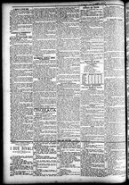 giornale/CFI0391298/1899/settembre/95