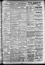 giornale/CFI0391298/1899/settembre/96