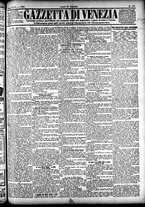 giornale/CFI0391298/1899/settembre/98
