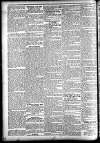 giornale/CFI0391298/1899/settembre/99