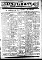 giornale/CFI0391298/1900/agosto/1