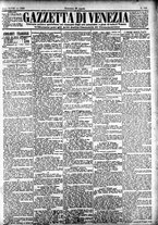 giornale/CFI0391298/1900/agosto/100