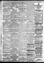 giornale/CFI0391298/1900/agosto/16