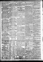 giornale/CFI0391298/1900/agosto/19