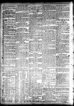 giornale/CFI0391298/1900/agosto/2