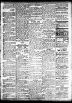 giornale/CFI0391298/1900/agosto/3
