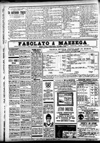 giornale/CFI0391298/1900/agosto/75