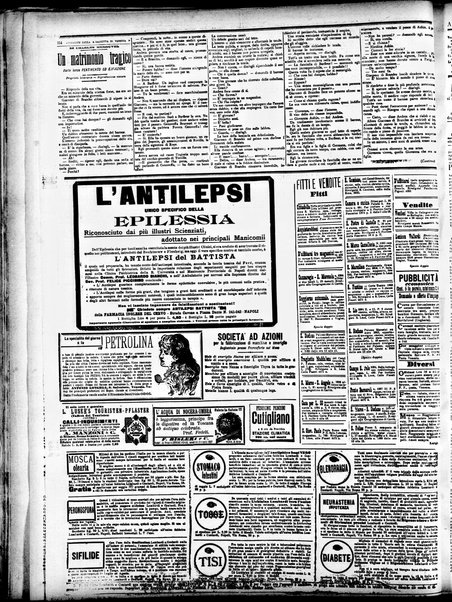 Gazzetta di Venezia