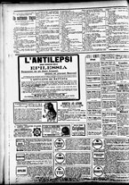 giornale/CFI0391298/1900/agosto/79