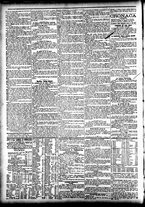 giornale/CFI0391298/1900/agosto/81
