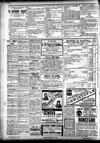 giornale/CFI0391298/1900/agosto/83