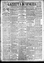 giornale/CFI0391298/1900/agosto/84
