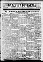 giornale/CFI0391298/1900/agosto/9