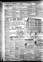 giornale/CFI0391298/1900/agosto/91