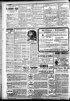 giornale/CFI0391298/1900/agosto/95