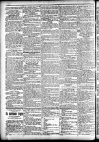 giornale/CFI0391298/1900/aprile/10