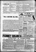 giornale/CFI0391298/1900/aprile/102