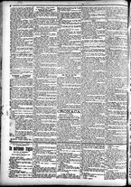 giornale/CFI0391298/1900/aprile/104