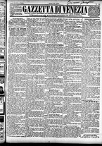giornale/CFI0391298/1900/aprile/107