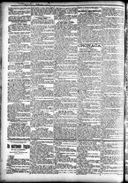 giornale/CFI0391298/1900/aprile/108