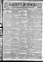 giornale/CFI0391298/1900/aprile/111