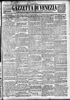 giornale/CFI0391298/1900/aprile/116