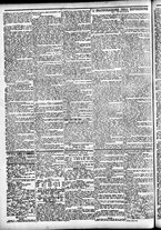 giornale/CFI0391298/1900/aprile/117
