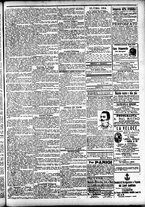 giornale/CFI0391298/1900/aprile/118