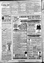 giornale/CFI0391298/1900/aprile/119