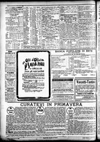 giornale/CFI0391298/1900/aprile/12